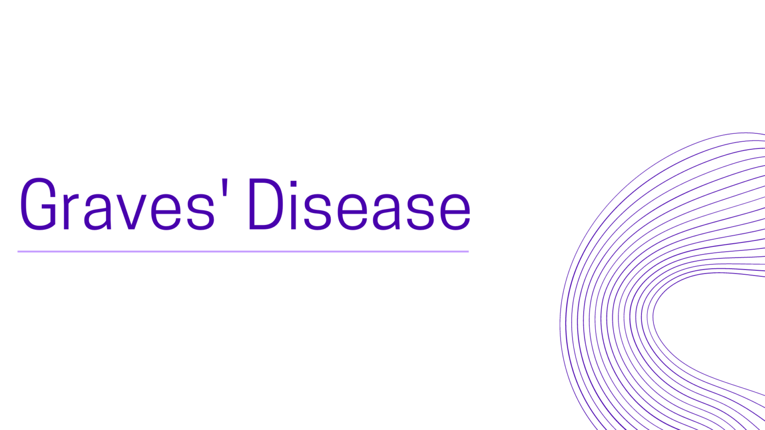 Graves Disease Dental Pockets Blog